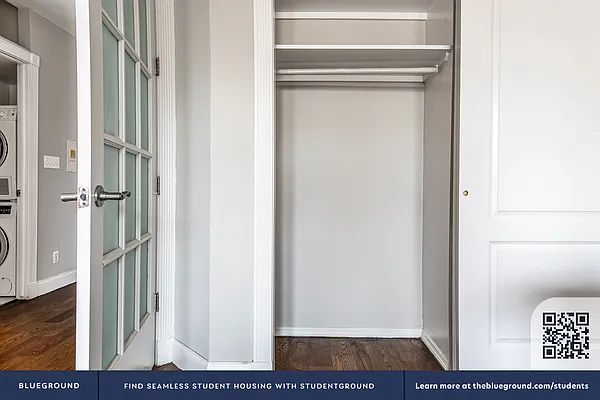 Rented by The Blueground | media 26