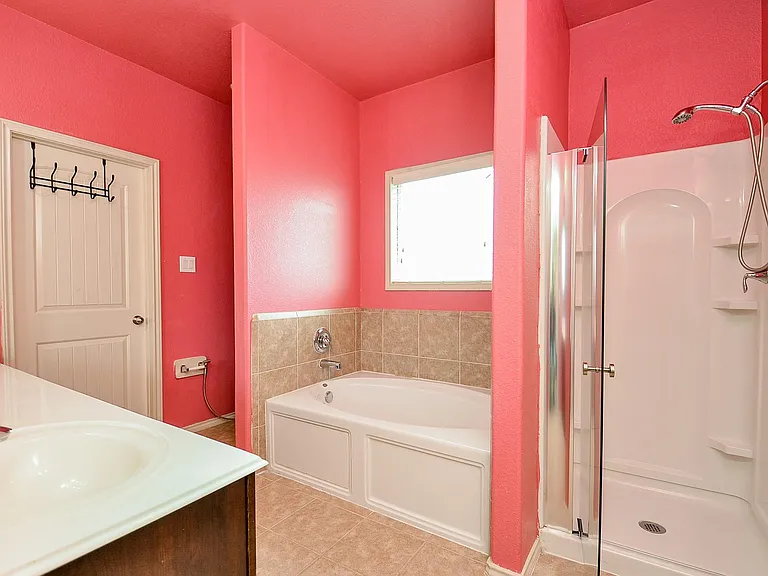 3427 Denton Meadows Ct — Photo 38