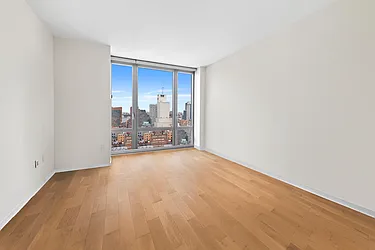 Rented by Sousa Real Estate, Inc.