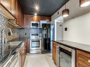 5045 Cedar Springs Rd APT 216, Dallas, TX 75235