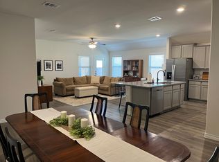 2917 Bald Eagle Blvd, Aubrey, TX 76227