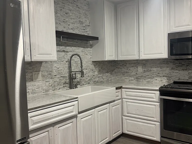 6332 S Macdill Ave — Photo 19