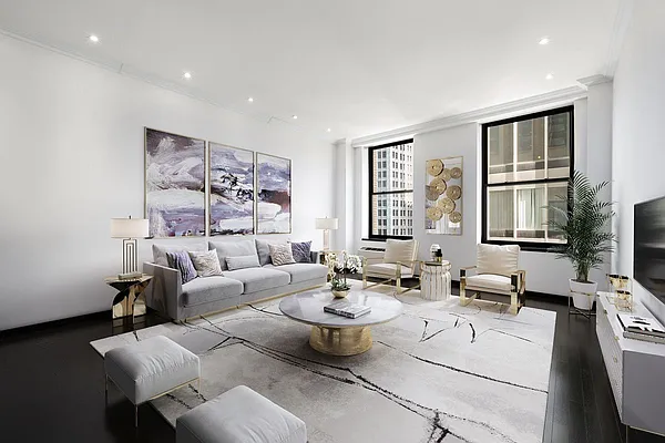 Rented by Compass | media 29