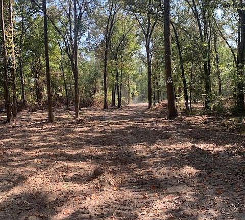 4th image of Jc Loop