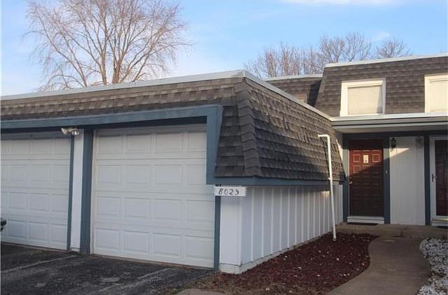 1st image of 8025 E 130th Ct