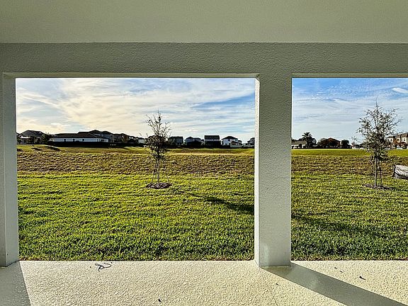 4th image of 9424 Emerald Berry Dr