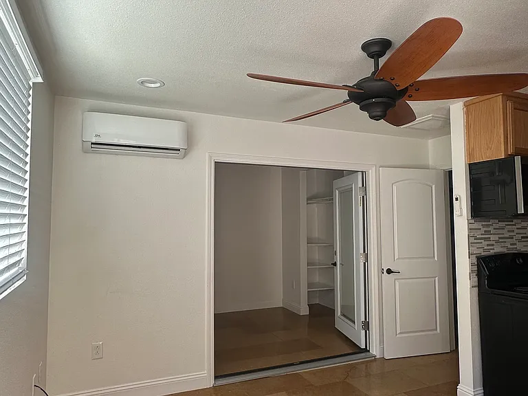 422 E Morris Ave #1 — Photo 6