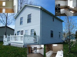 10308 W Mill Rd, Milwaukee, WI 53225