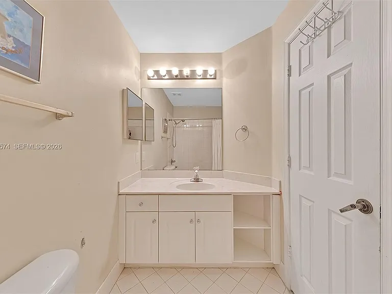 3711 Falcon Ridge Cir — Photo 41