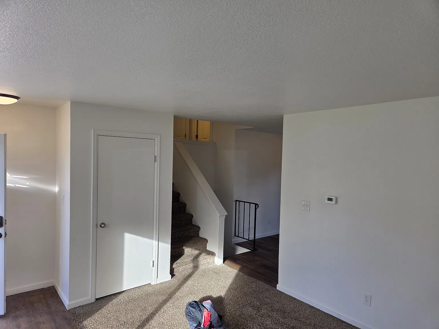 6412 Solar Court - 1 — Photo 3