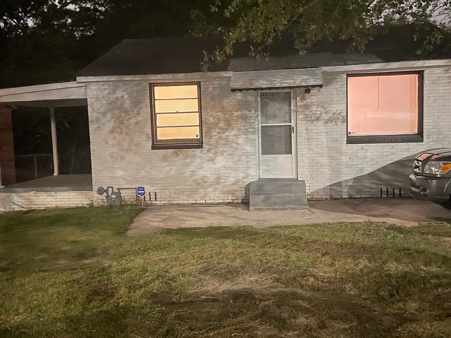 2 bed, 700 sqft, $1,000 — Photo 4