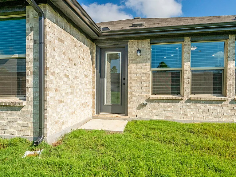 11436 Alpine Springs Dr — Photo 28