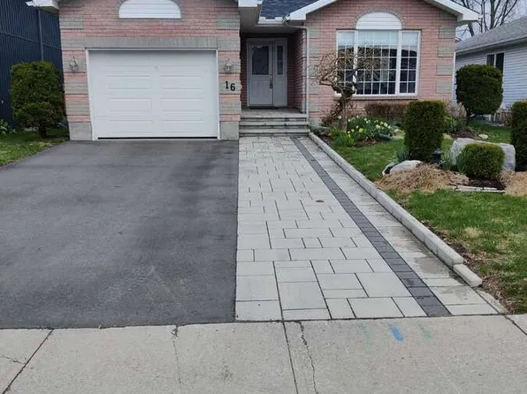 16 Fairview Cres, Arnprior, ON K7S 3V7