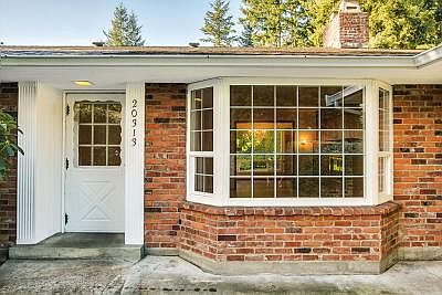 2nd image of 20313 5th Ave NW