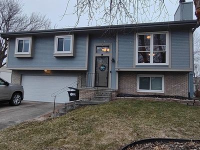 15238 Grover St, Omaha, NE, 68144