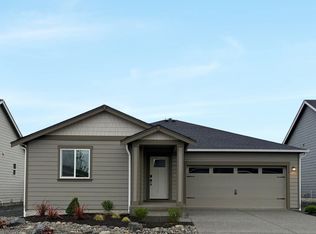 Lennar At Rolling Hills, Sequim, WA 98382