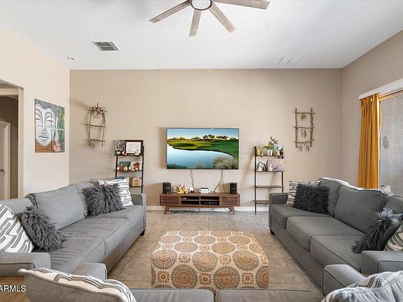 4th image of 30870 W CATALINA Drive