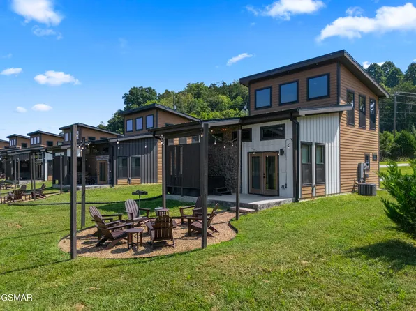 984 Goose Gap Rd #7, Sevierville, TN 37876
