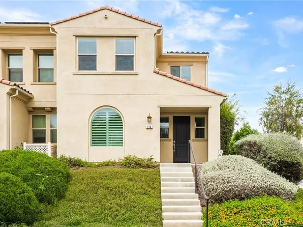 2523 Verna Dr Unit 116, Corona, CA 92883