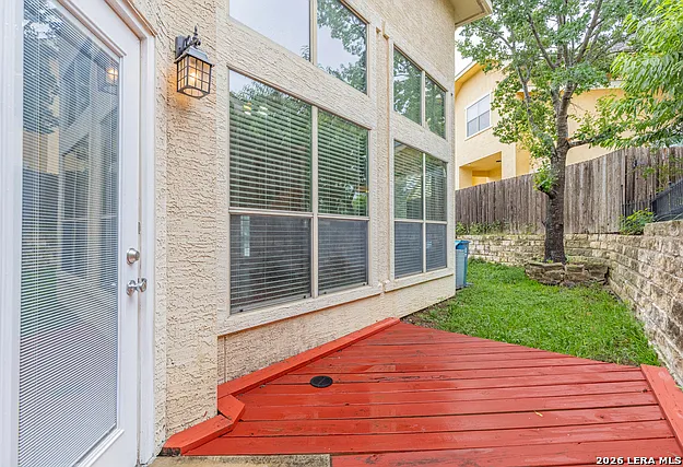 22216 Park Summit Cv — Photo 36
