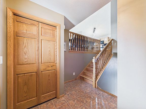 4th image of 7587 Wellington Cir