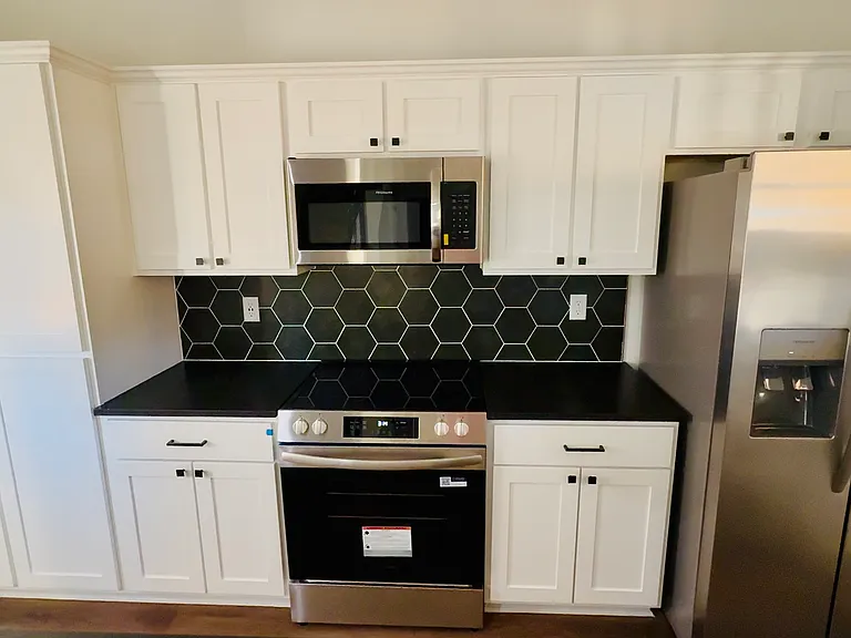 3125 W Tulsa St — Photo 4