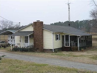2nd image of 4202 N Arnold Mill Rd