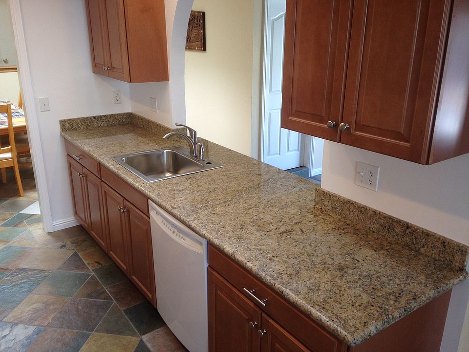2nd image of 1239 Casa Marcia Pl