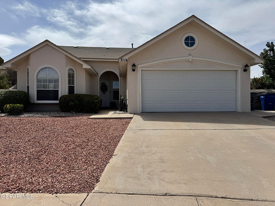 1st image of 7116 Luz De Ojos Ct