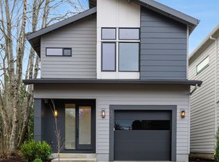 10287 SE 36th Ave, Portland, OR 97222