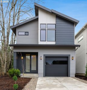 10287 SE 36th Ave, Portland, OR, 97222