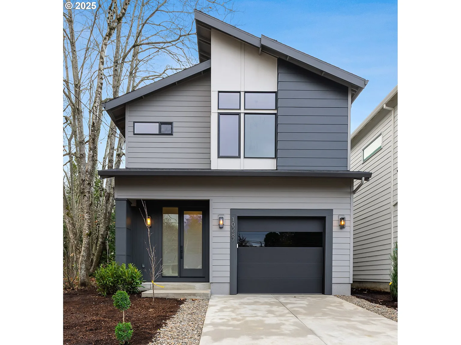 10287 SE 36th Ave photo 1