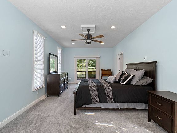 35th image of 5063 McClintocksburg Rd