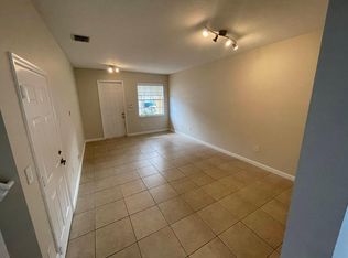 12809 SW 134th St, Miami, FL 33186