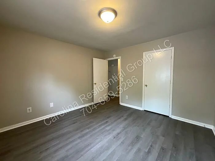201 Arthur Dr #K — Photo 8