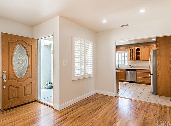 4th image of 936 Sorock Dr