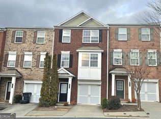 2185 Meadow Peak Rd, Duluth, GA 30097