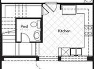 6913 Sandshell Blvd, Fort Worth, TX 76137