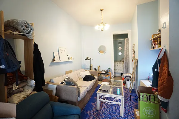 Rented by Rennit Inc. | media 14