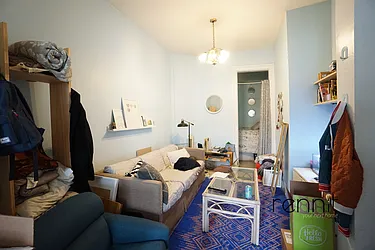 Rented by Rennit Inc.