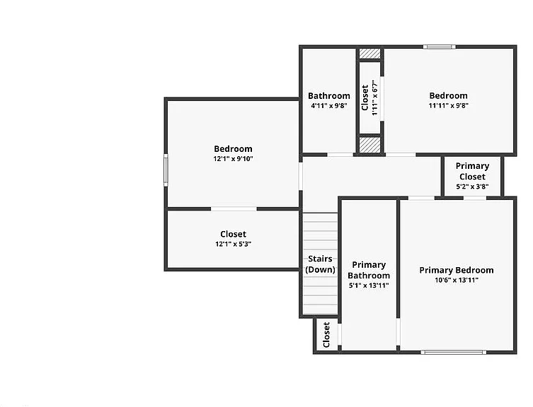 1440 Westview Dr — Photo 3