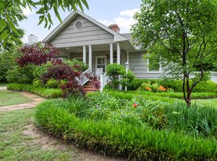 1446 Valley Rd, Bartlesville, OK 74003