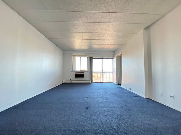 4th image of 87-08 Justice Ave #8B