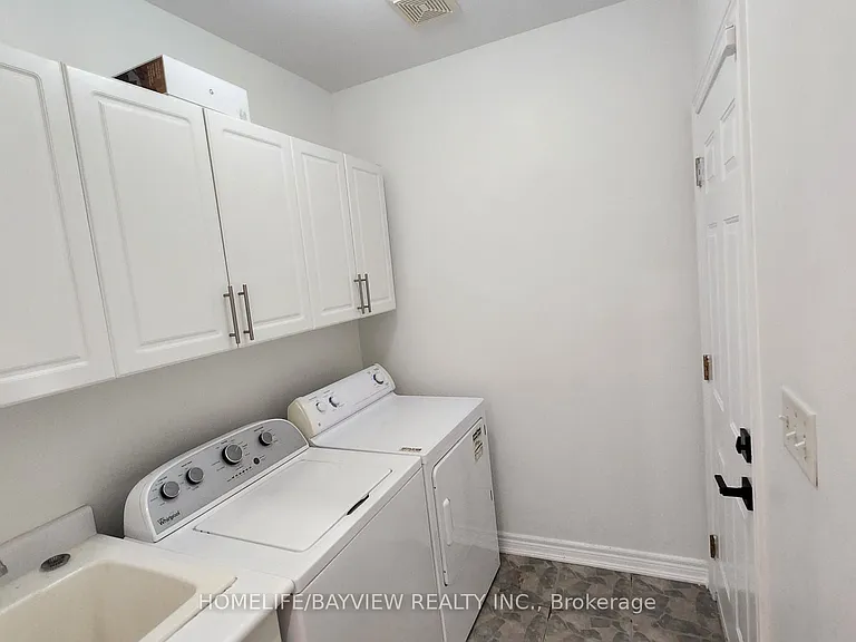 51 Waldron Cres #MAIN — Photo 28