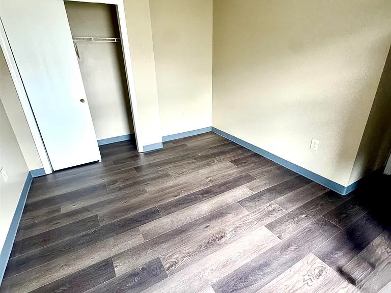 130 Eastern Ave #302 — Photo 13