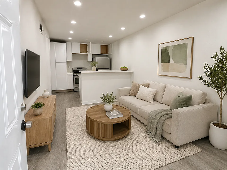537 W Colden Ave
