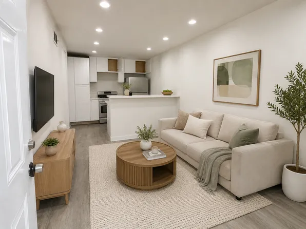 537 W Colden Ave, Los Angeles, CA 90044