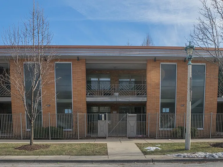 Laketon, LLC — Photo 13