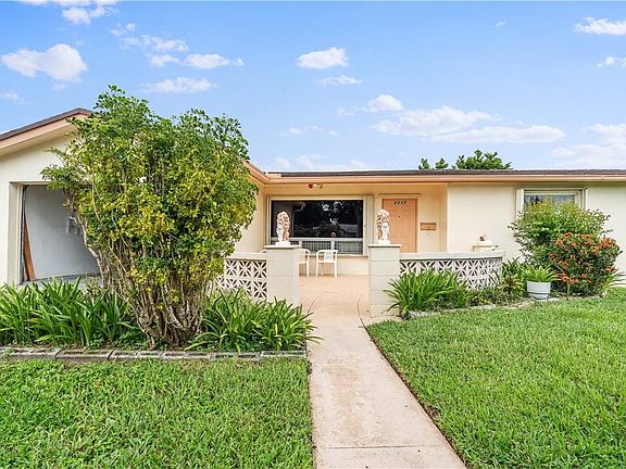 3rd image of 3317 NW 33rd Street