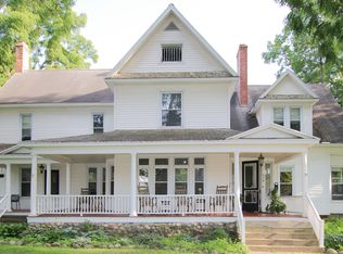 516 Washington St #2, Traverse City, MI 49686